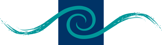 Jennifer Anne Brady Logo